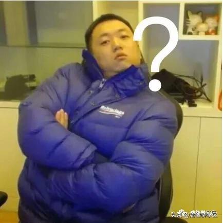 成都锦江区带院子租房,锦江二区挂户