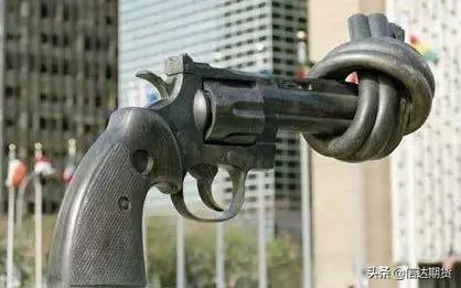 非农数据解读,最新非农数据报告