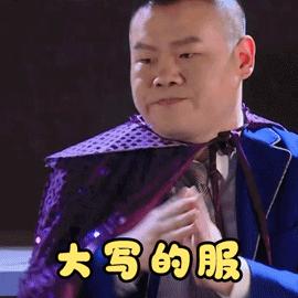 必看的动画片学习英语,学英语的动画片基础教程