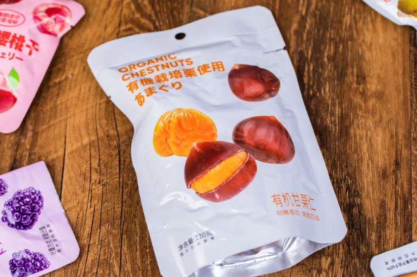 如何淘到又好又便宜的东西,两元店能淘到什么好东西