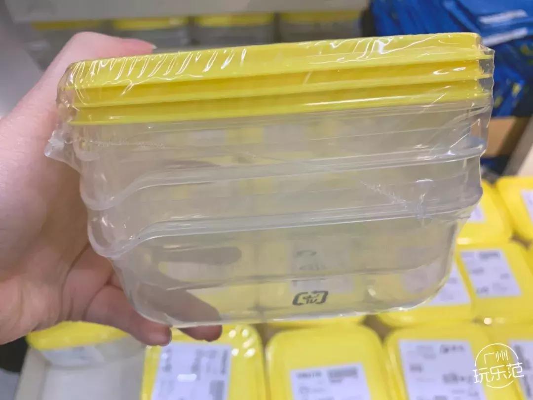 宜家必买的100元以内好物,宜家必买好物推荐