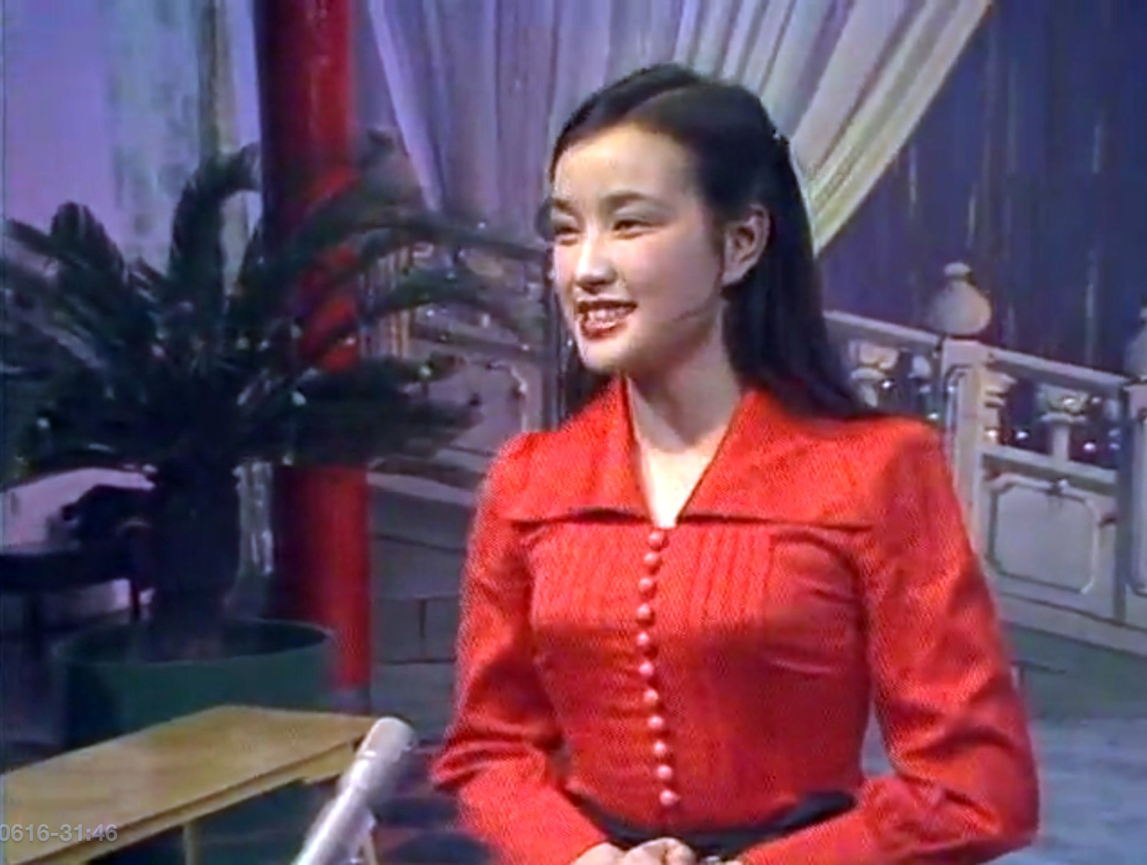 相声表演艺术家侯宝林马季姜昆,侯宝林马季姜昆哪年一起上的春晚