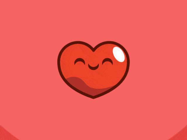 每30秒就有一个妈妈在后悔