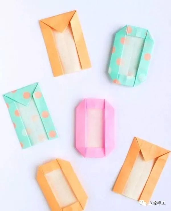 女儿送妈妈独一无二的母亲节贺卡,让妈妈感动哭的母亲节贺卡