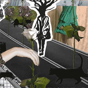 意大利设计师原创轻奢高定女装,美式复古风小众设计师款女装