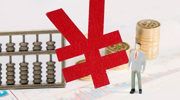 2021年微商和直销应该怎么做,微商和保险哪个适合做