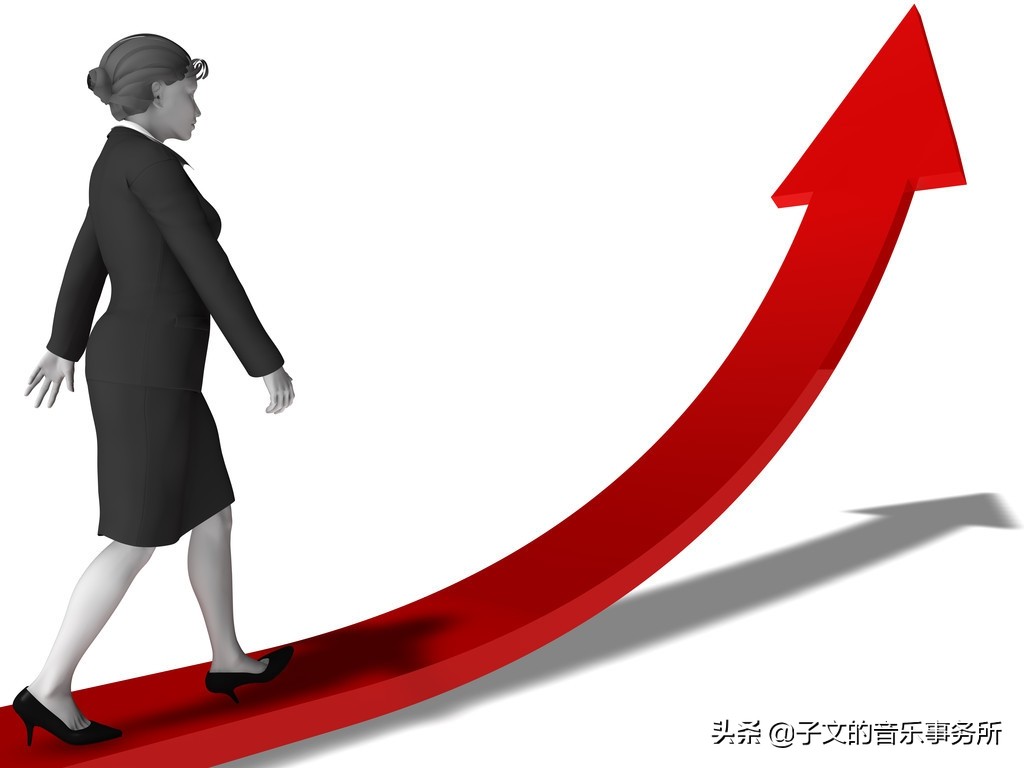 读成教和自考的区别,提升学历最简单是自考还是成教