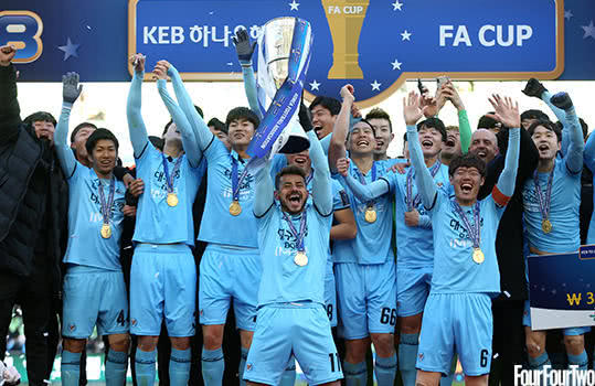 浦和vs大邱比分预测,韩国联赛大邱对水原赛果