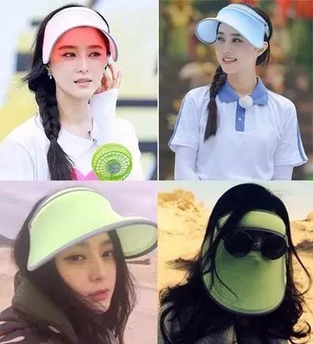 小仙女们秋冬季必备神器,夏季神器好物推荐循环使用