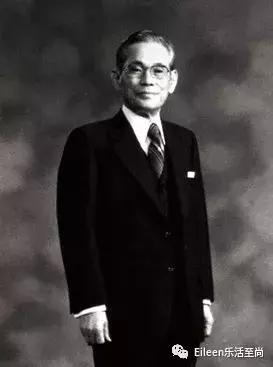 一门三首富，废太子妃逆袭、二公主争产，三星二代争斗一世不休