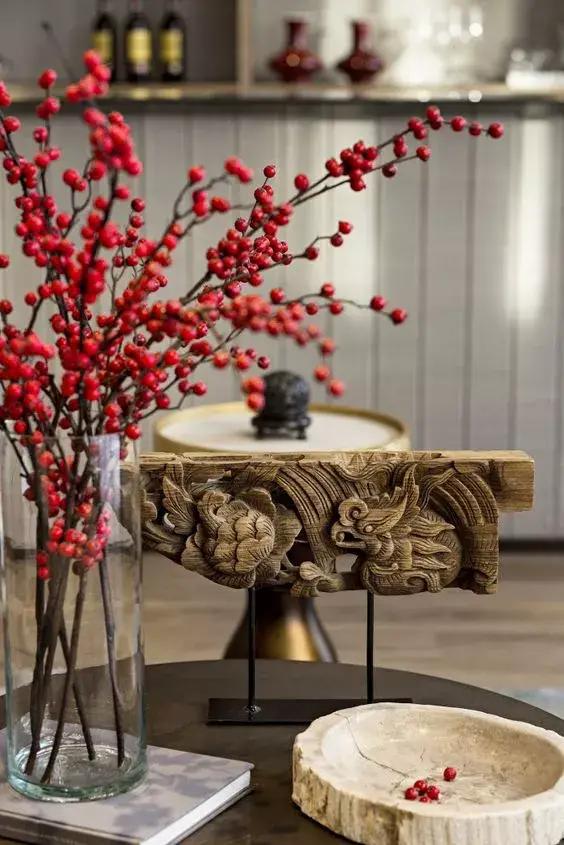 软装设计专用装饰画,装修设计软装饰品