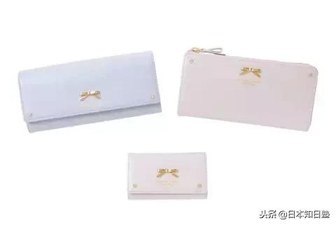 日本新闻双11,日本新闻报道的双十一