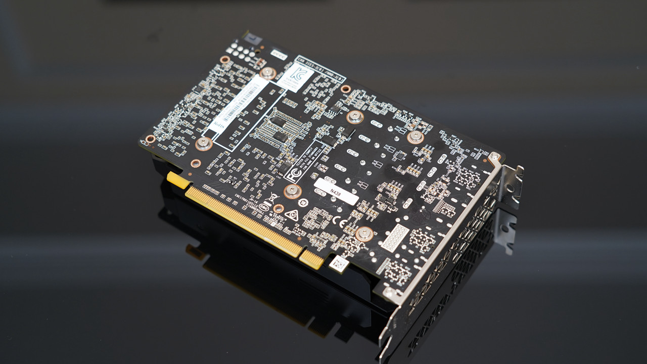 吃鸡三极致2k,三极致吃鸡需要什么显卡