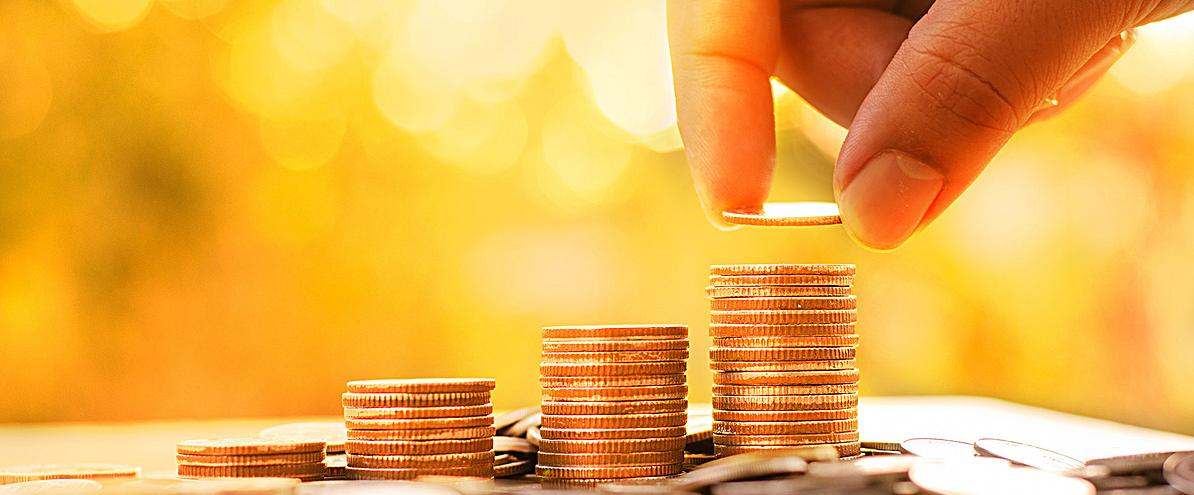 一定要知道的省钱小技巧,省钱实用妙招你一定要知道