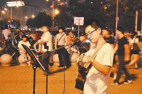 为什么学吉他？理由实在太多了