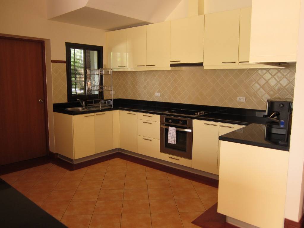 泰国旅游攻略团4-6人小团自由行,自驾游泰国普吉岛攻略