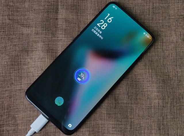 性价比千元机oppok3体验直追旗舰,oppok3买8加128还是买8加256