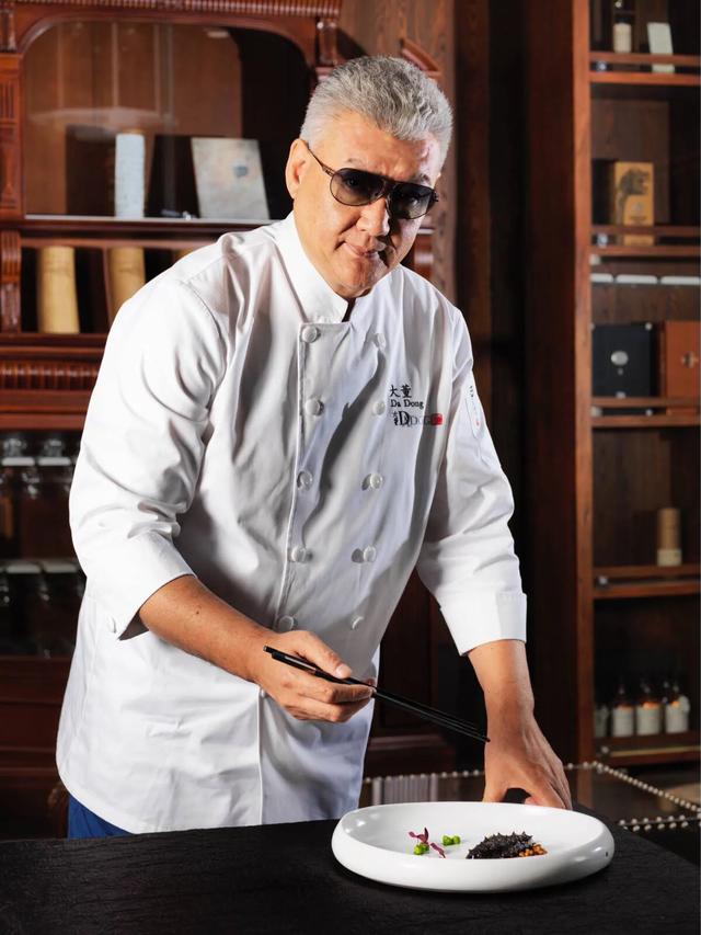 三和酱菜与四美酱菜区别,正宗老北京酱菜