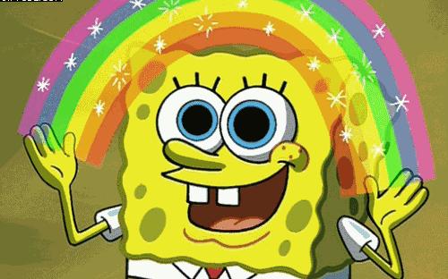 双鱼座女生性格,怎样评价双鱼座