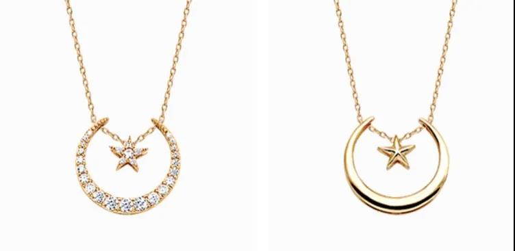 适合送职场女生的饰品,送职场女性礼物前十件排名