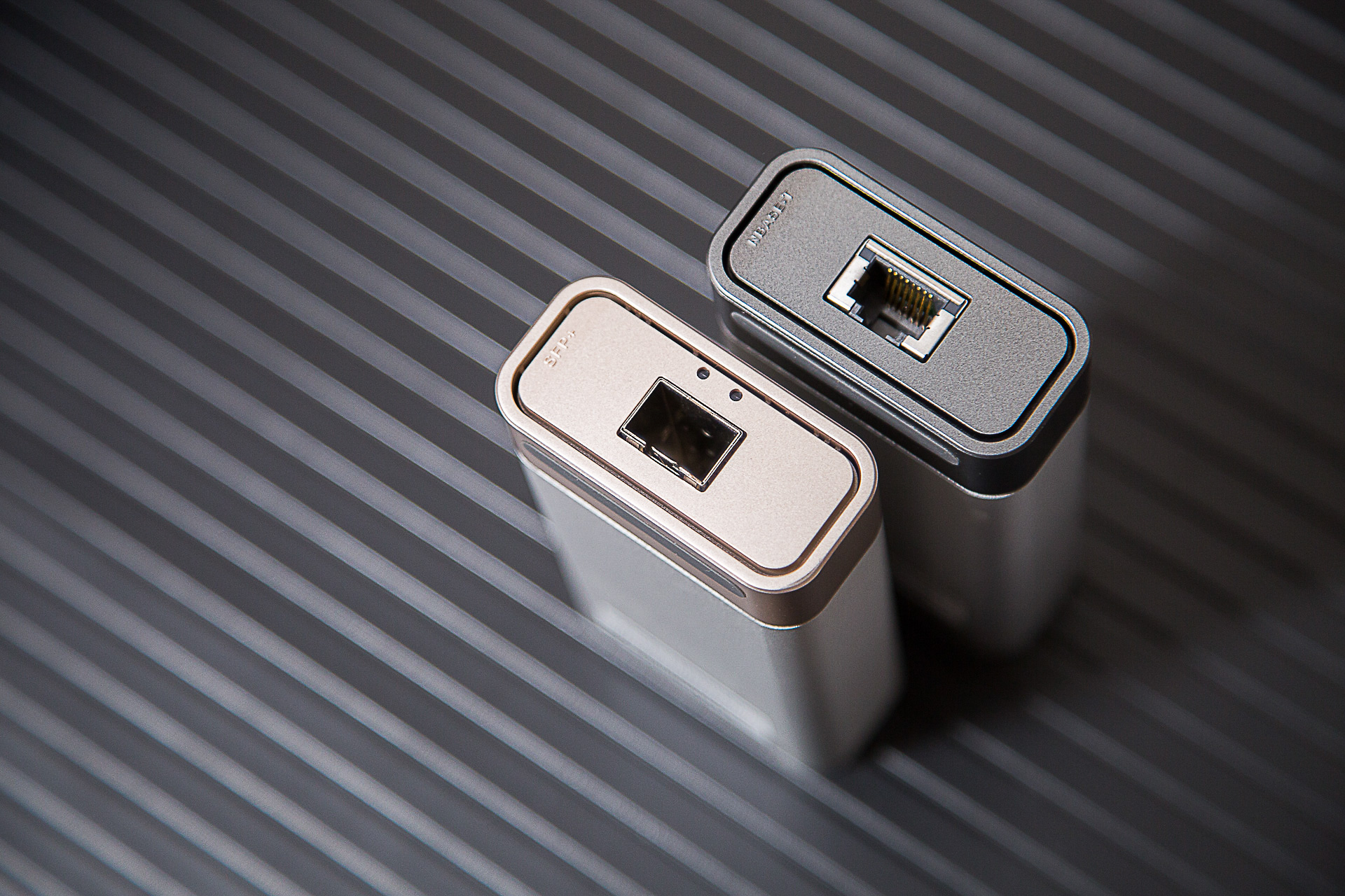 家用nas需要多大带宽,家用nas速度会限速吗