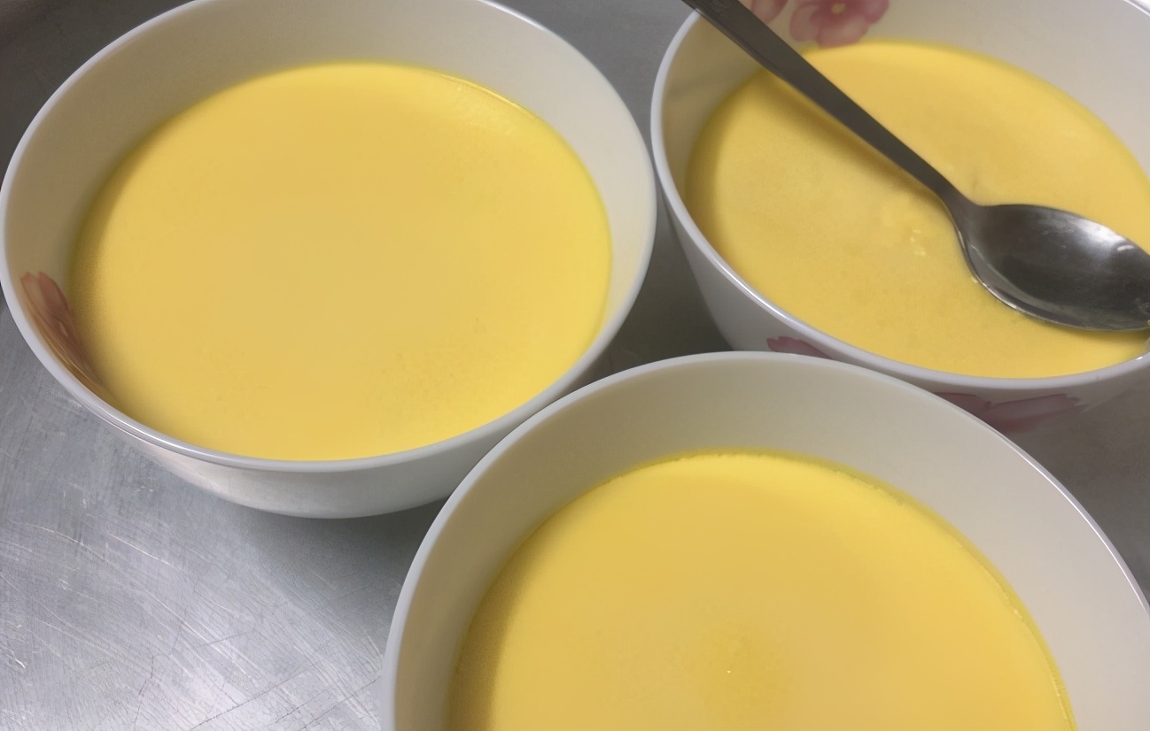 蔡少芬发胖吃什么,蔡少芬早餐食谱