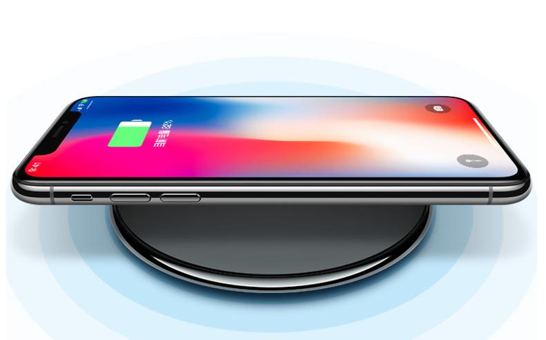 iphonex还可以买吗,iphonex还值得买嘛