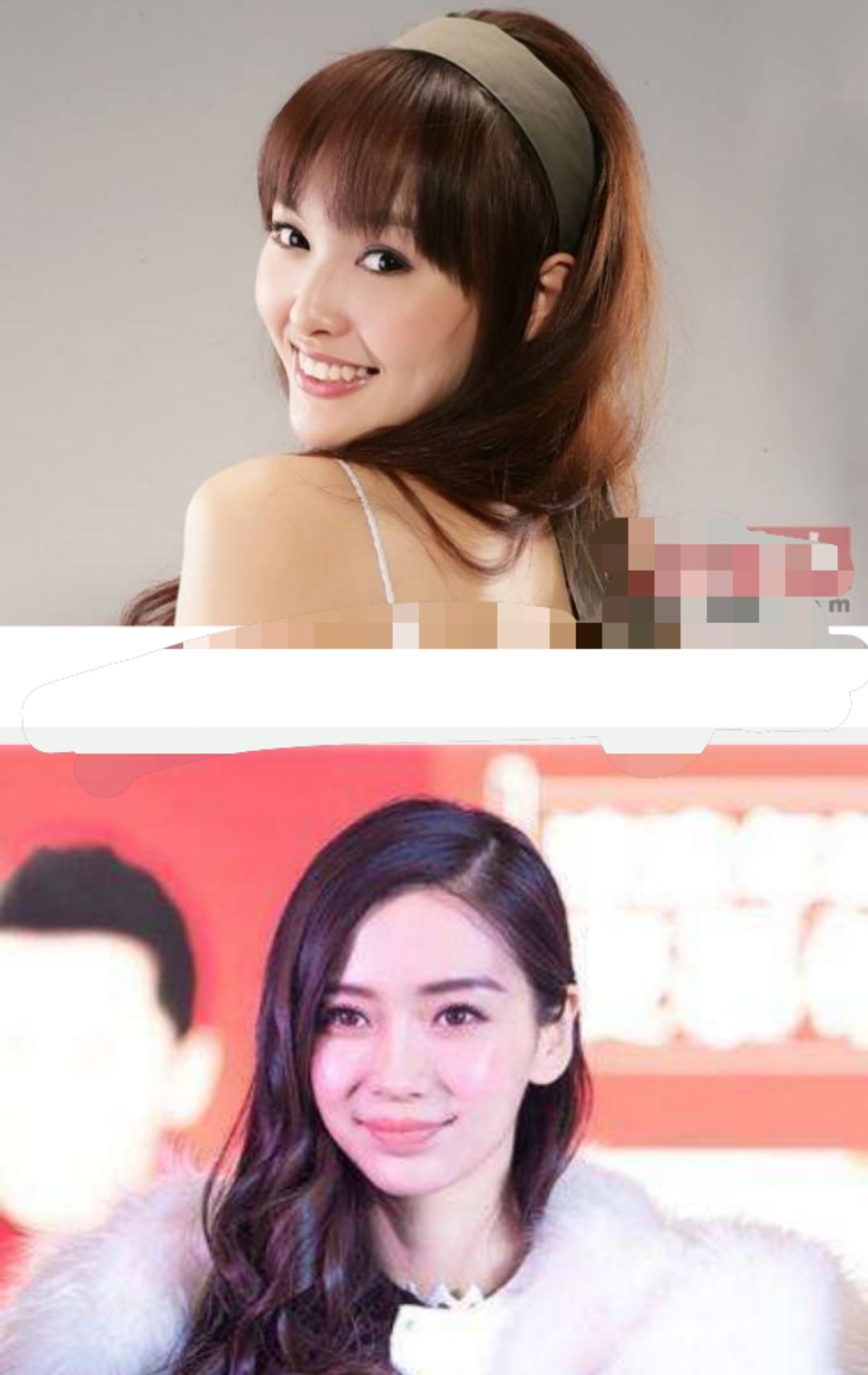 杜淳圈内爆料,扒叔大爆料香江谎话精