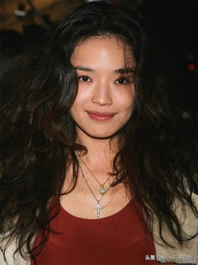 你的脸型适合什么发型选错真尴尬,适合自己的发型可修饰脸型减龄