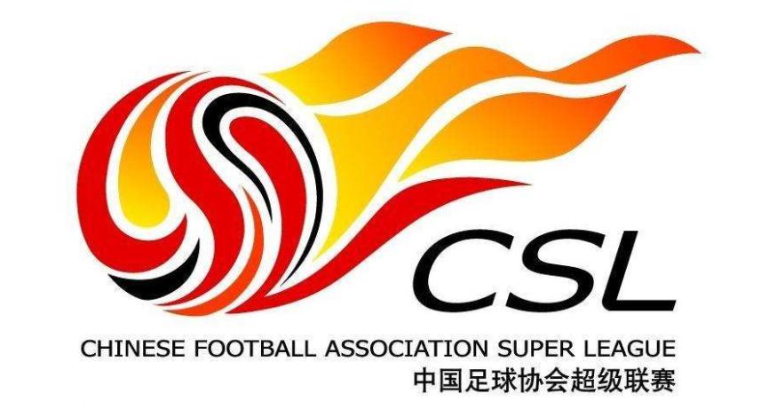 从足球看中国社会,曾经的辽宁足球兴衰史视频