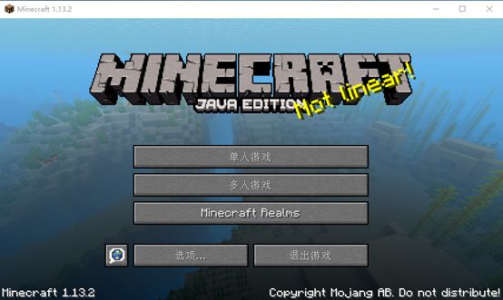 让我们走进这个世界,让我们一起进入我们的幻想世界