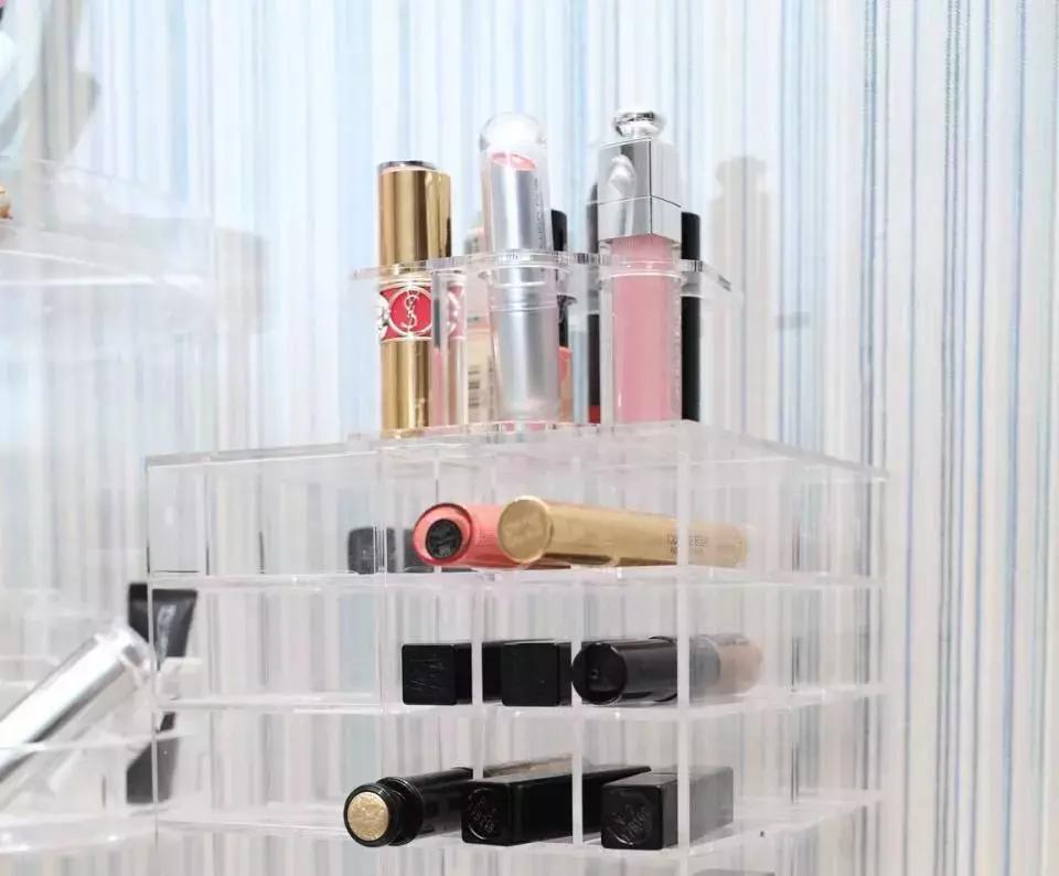 家中必备收纳好物开团啦,住了三年的家收纳好物分享