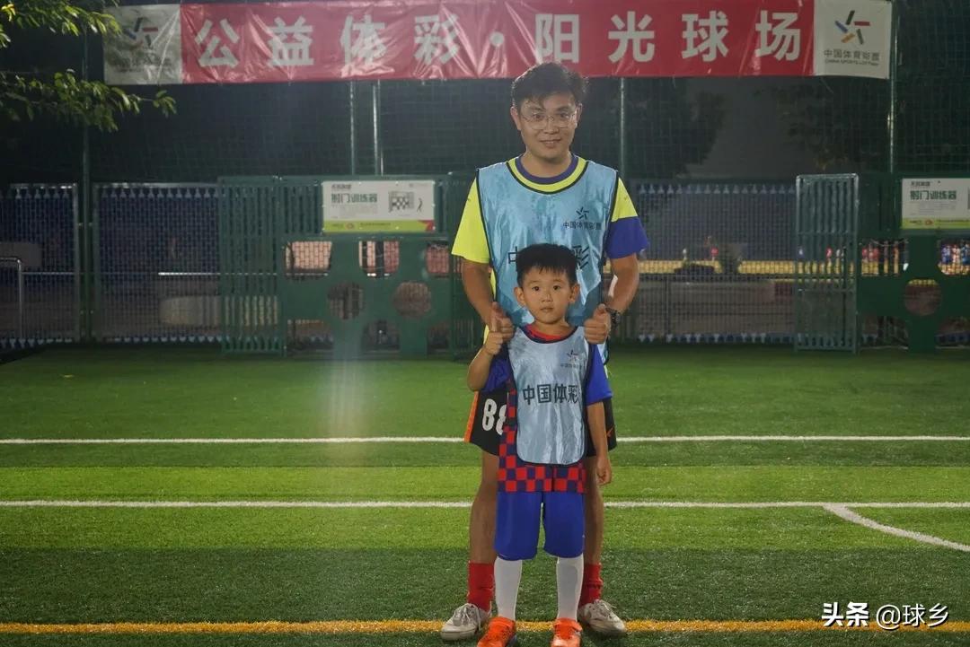 有趣足球,有趣的足球