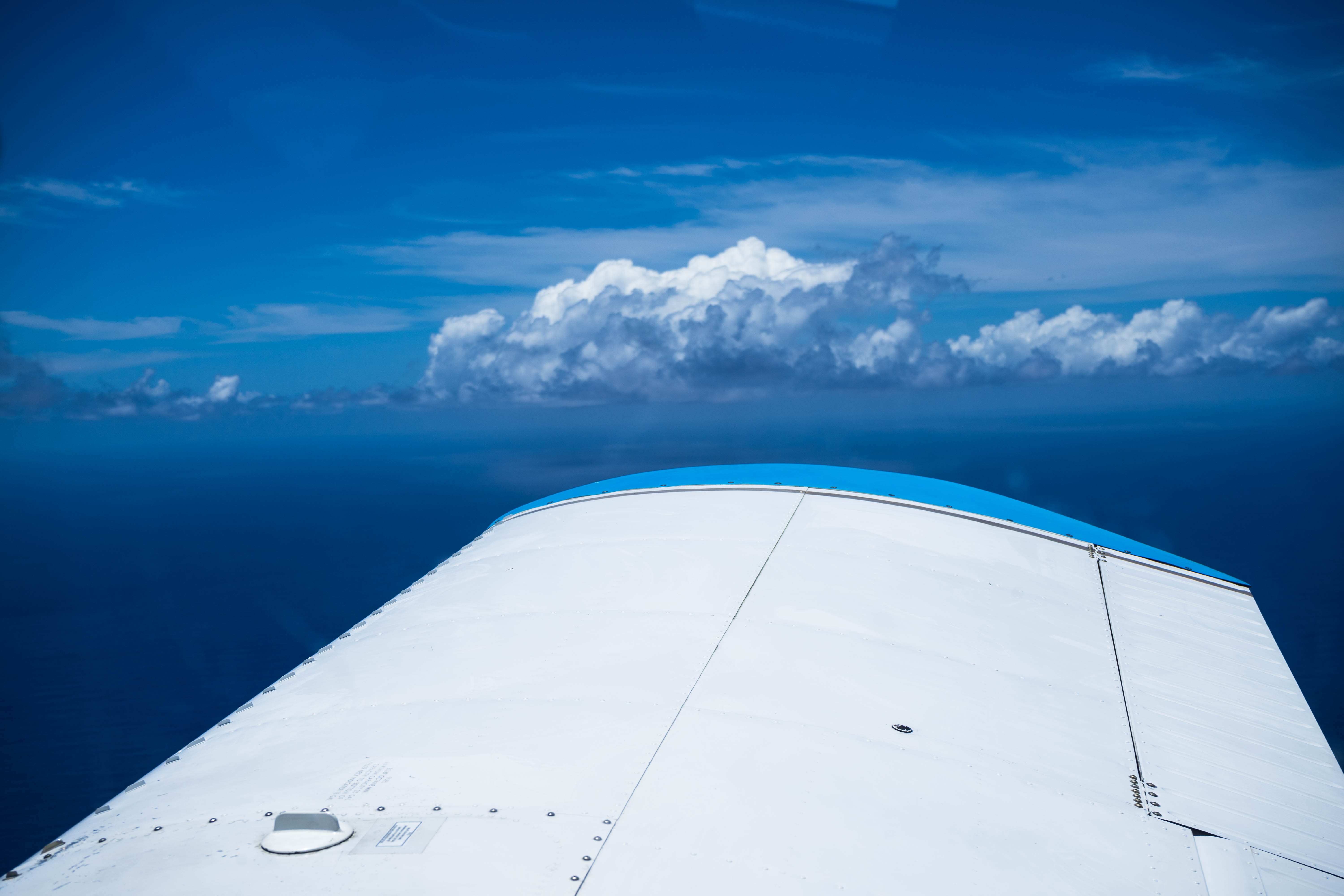 塞班蜜月旅游照,塞班岛蜜月自由行攻略