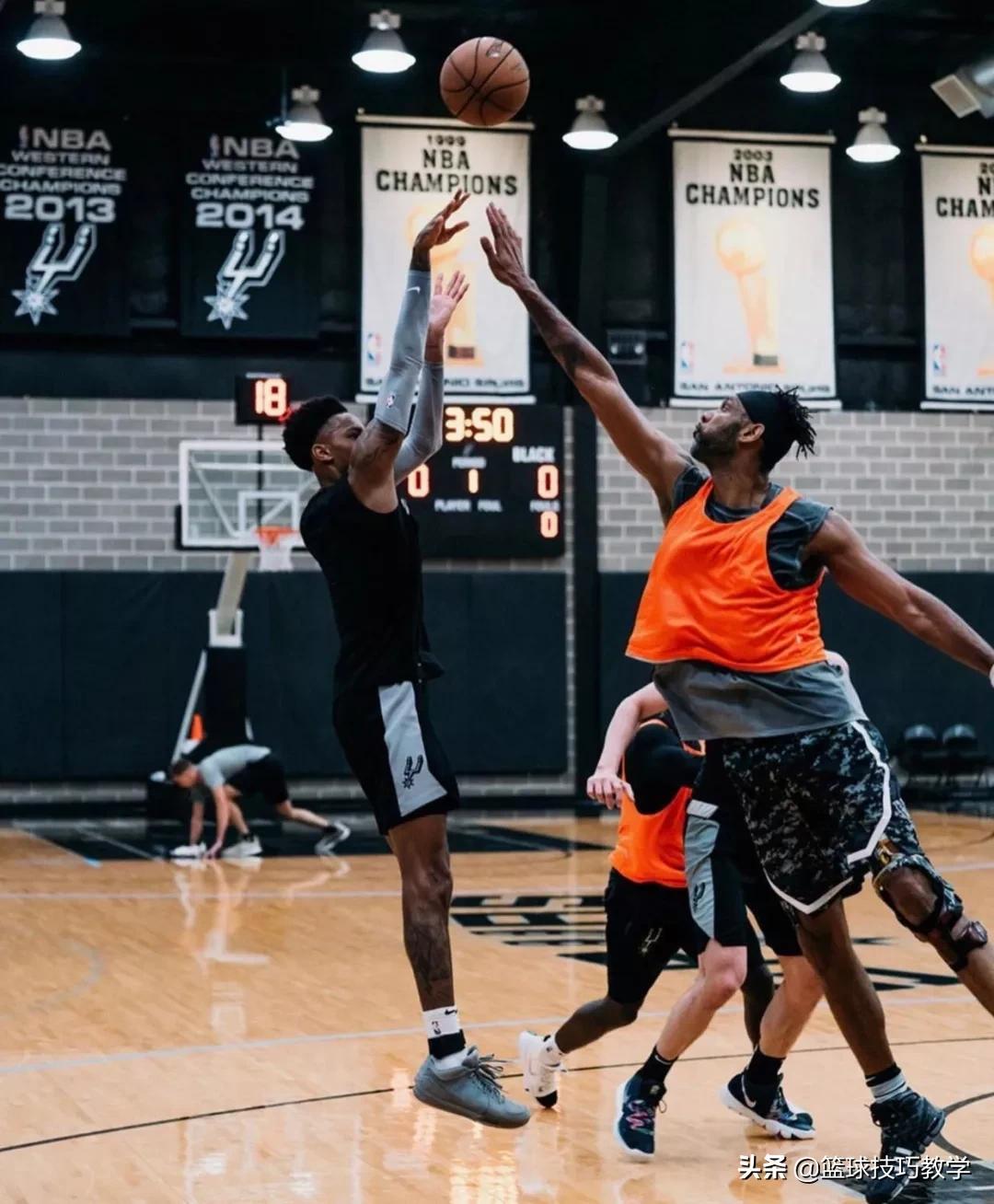 邓肯退出了马刺的助教团队,邓肯退役后马刺培养了谁