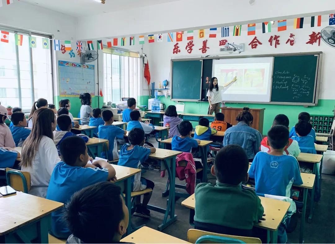 铁岭私立求实中学教师名单,求实小学教师