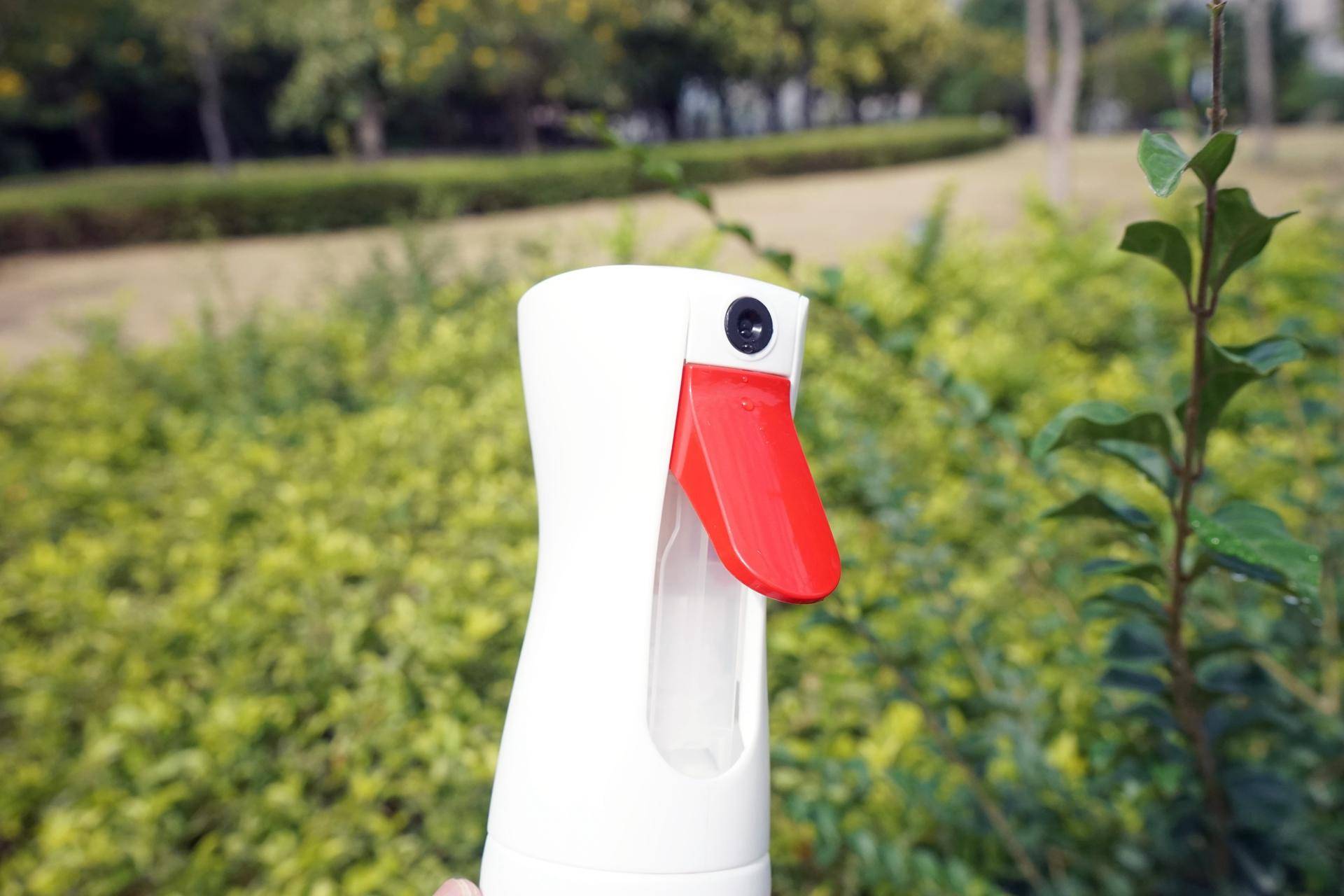 居家清洁用品宜洁,有品新体验