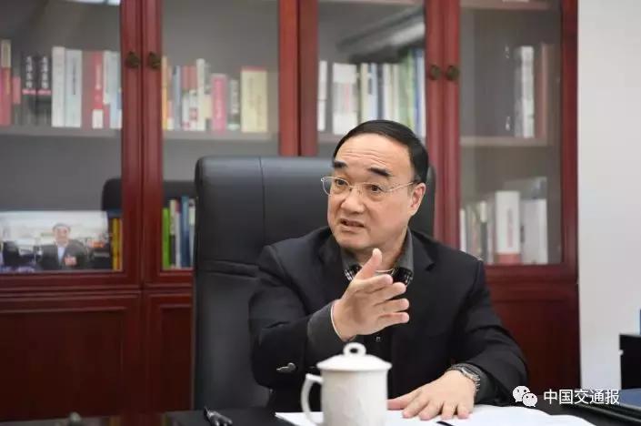 水下长城建设,水下长城工程