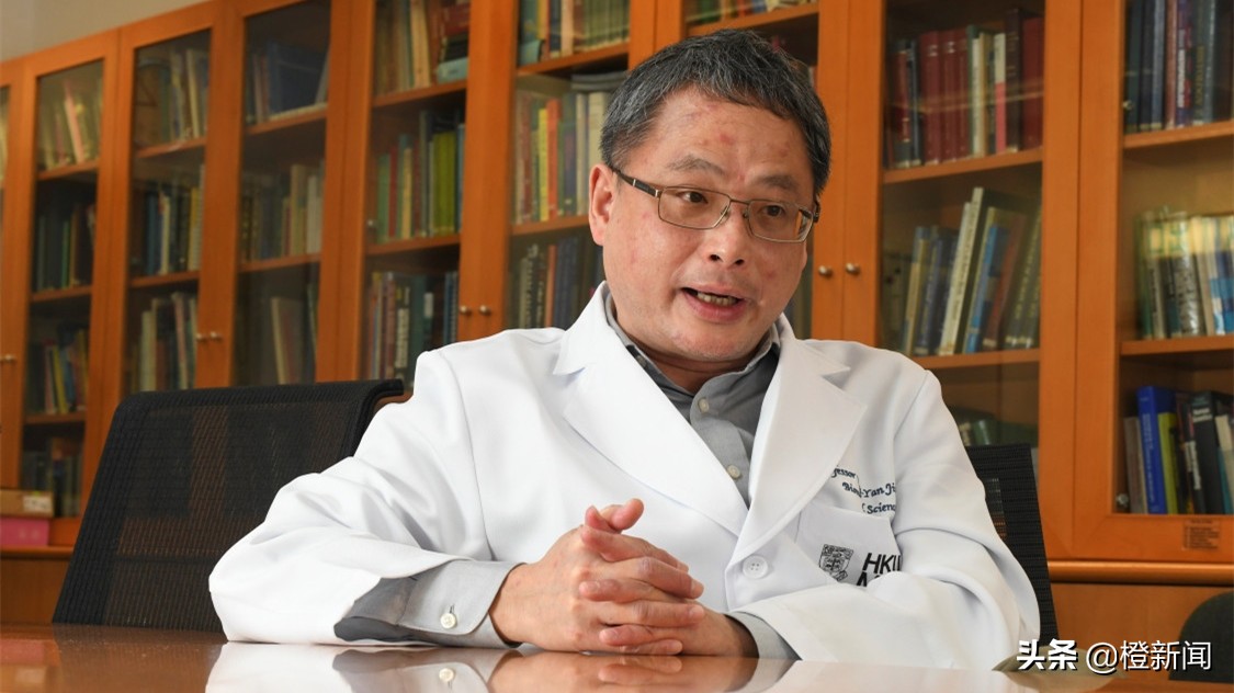 物流携带新冠肺炎怎么处理,物流快递上会感染新型冠状病毒吗