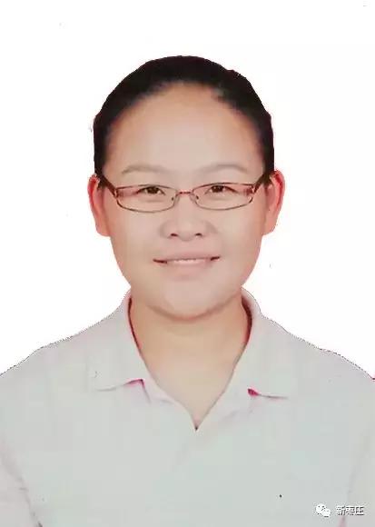 枣庄最美教师2019颁奖典礼,枣庄二十八中最美教师都是谁