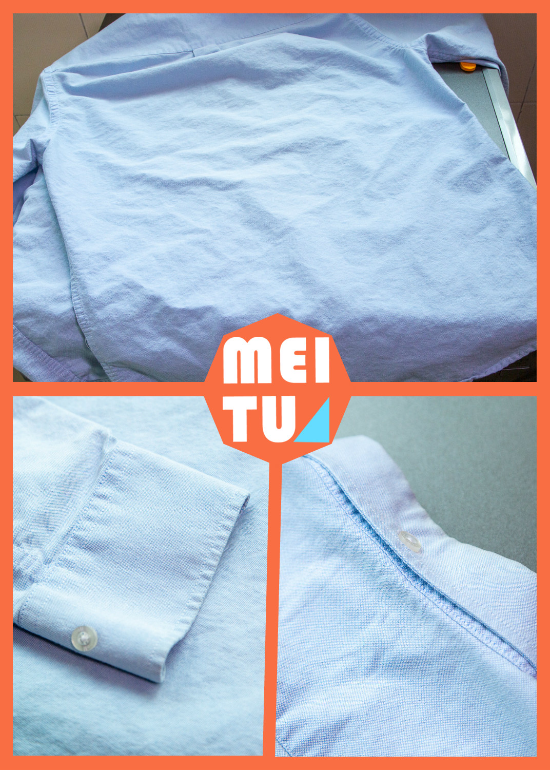 小天鹅的热泵烘干机怎么用,小天鹅烘干机选择哪个型号