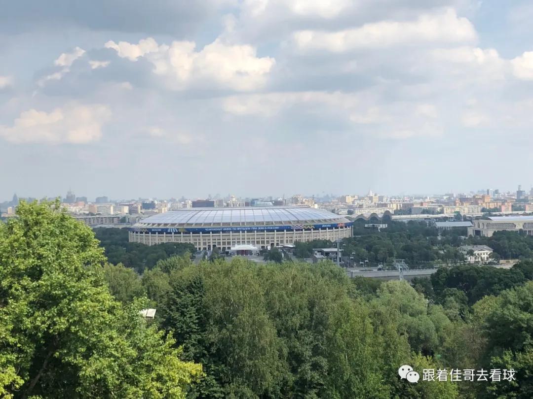 2018俄罗斯世界杯纪录片,2018俄罗斯世界杯俄罗斯集锦