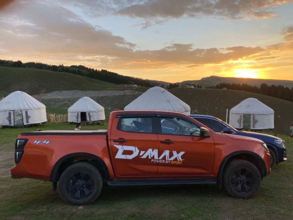 皮卡拉货用的淋漓尽致,皮卡拉货优缺点