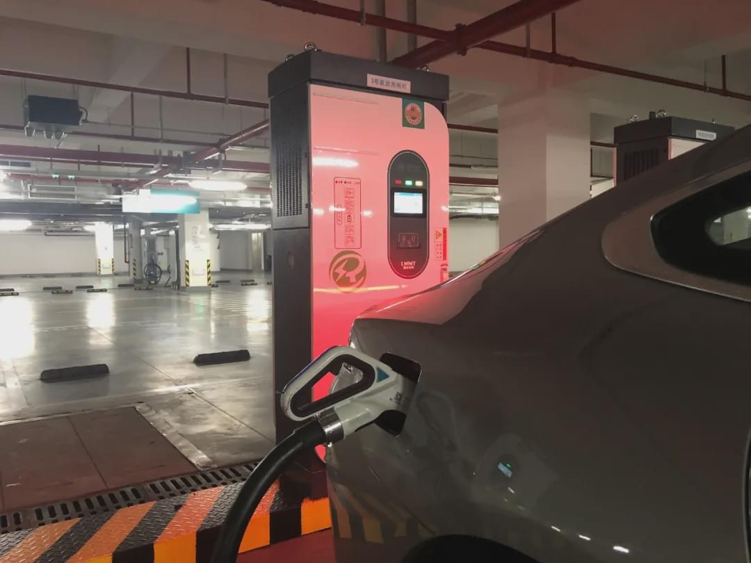 开着小鹏p7去西藏,小鹏p7长时间停放用下电吗