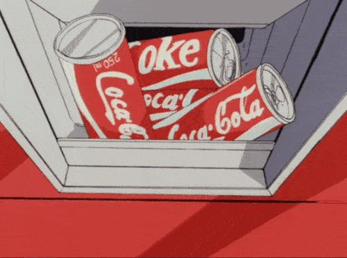 即使被全世界抛弃也要活下去,即使被全世界抛弃至少还有你英文