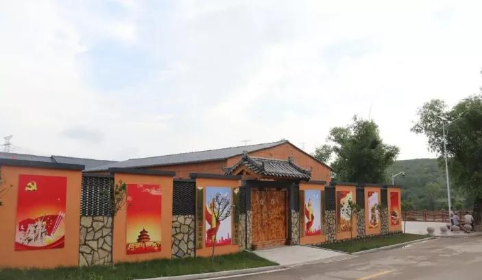 潍坊这5条颜值爆表的自驾线路，藏着美景无数，每一公里都美到极致！