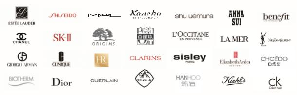 名媛日记第二季,名媛日记顺德店