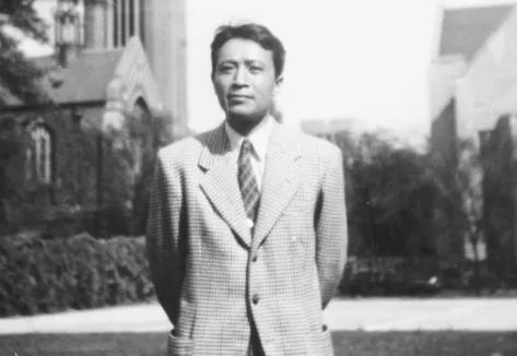 明清家具王世襄作品,明式家具研究王世襄正版