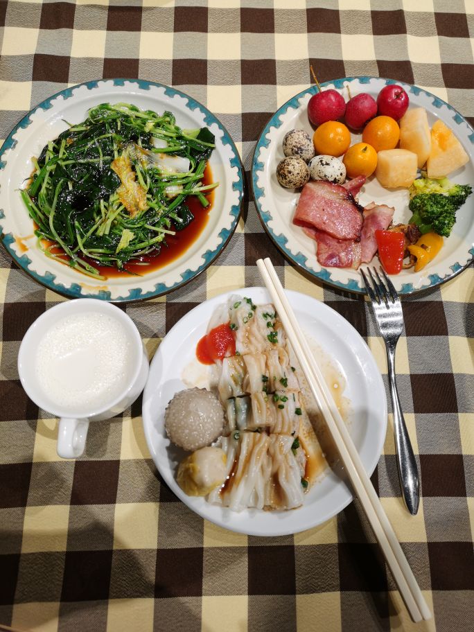 珠海御温泉周边攻略,珠海御温泉室内可以泡吗