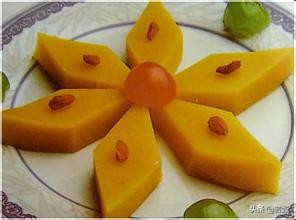 去哪里吃最有老北京味道的小吃,看看你喝过的老北京豆汁